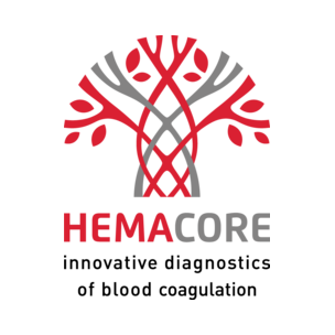 Гематологическая Корпорация