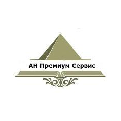 Премиум Сервис