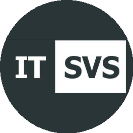 IT SVS