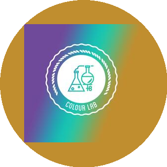 Avalanche , ТМ Colour lab