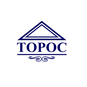 ТОРОС