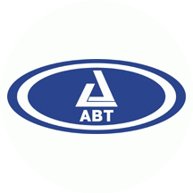 АВТОВАЗТРАНС
