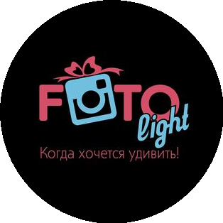 Фотолайт