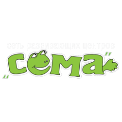 Чаукина Е.В.