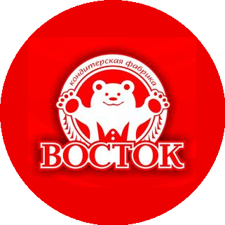 Восток