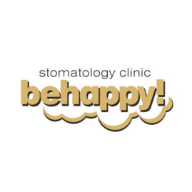 Be Happy