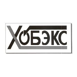 Волгоградский завод сварочных материалов Хобэкс