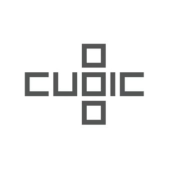 STUDIO CUBIC