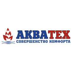 Корпорация Акватех