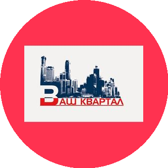 Жежерун А.А.