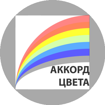 Частное предприятие Аккордцвета