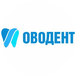 ОВОДЕНТ