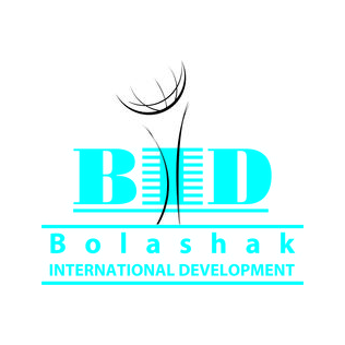 Bolashak INTERNATIONAL DEVELOPMENT (Болашак ИНТЕРНЕЙШНАЛ ДЭВЕЛОПМЕНТ)