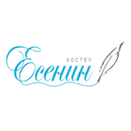 УПРАВИНВЕСТКОМ