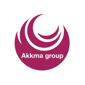 Аккма Групп