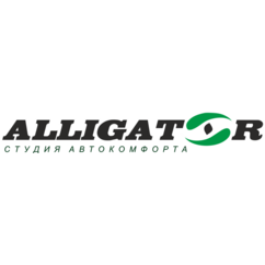 Аллигатор