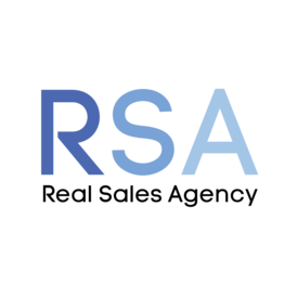 RSA
