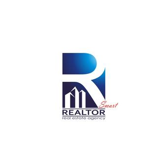 Smart Realtor