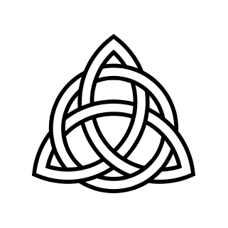 Синергия-Пром