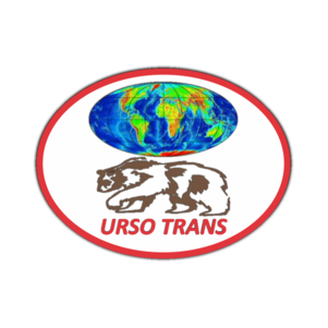 Urso Trans