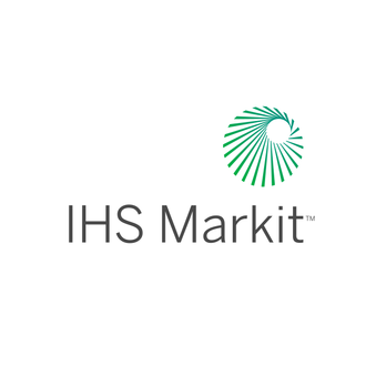 IHS Global