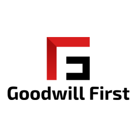 Goodwill First