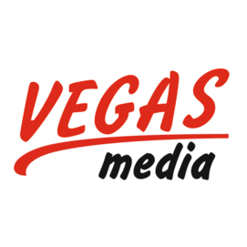 Vegas Media