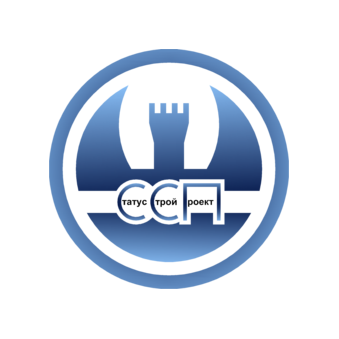 СтатусСтройПроект