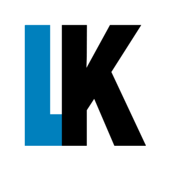 LARS Consulting