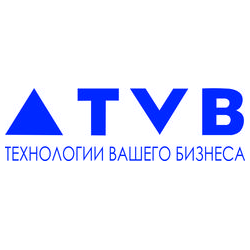 Технологии Вашего Бизнеса