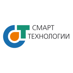 Смарт-технологии