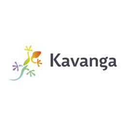 Каванга, рекламная платформа