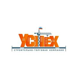 Строительно-Торговая Компания Успех