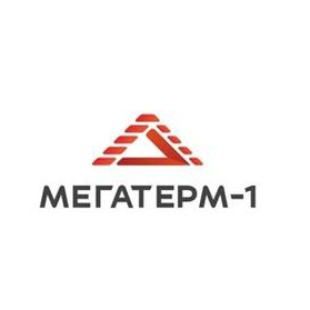 Мегатерм-1