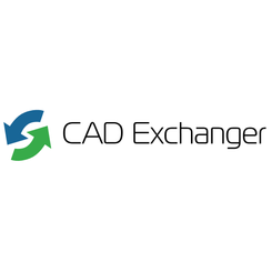 CAD Exchanger