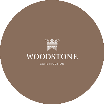 Вудстоун Констракшн