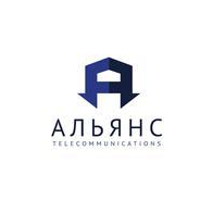 АльянсТелекоммуникейшнс