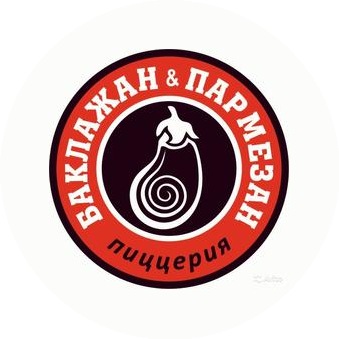 Еда навсегда