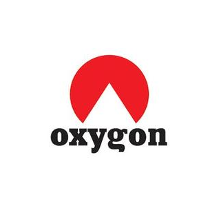 OXYGON