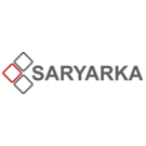 ����-����