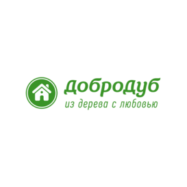 ДоброДуб