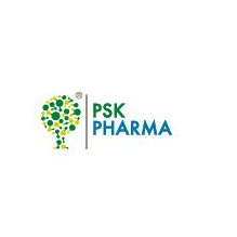 ПСК Фарма