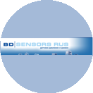 BD Sensors RUS