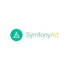 СимфониАрт