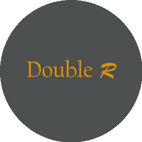Double R