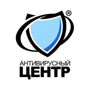 Антивирусный Центр