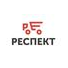 Группа компаний Респект