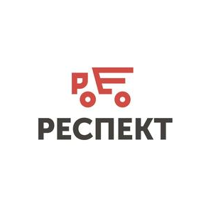 Группа компаний Респект