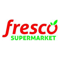 Azeri Retail