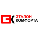 �������� ������